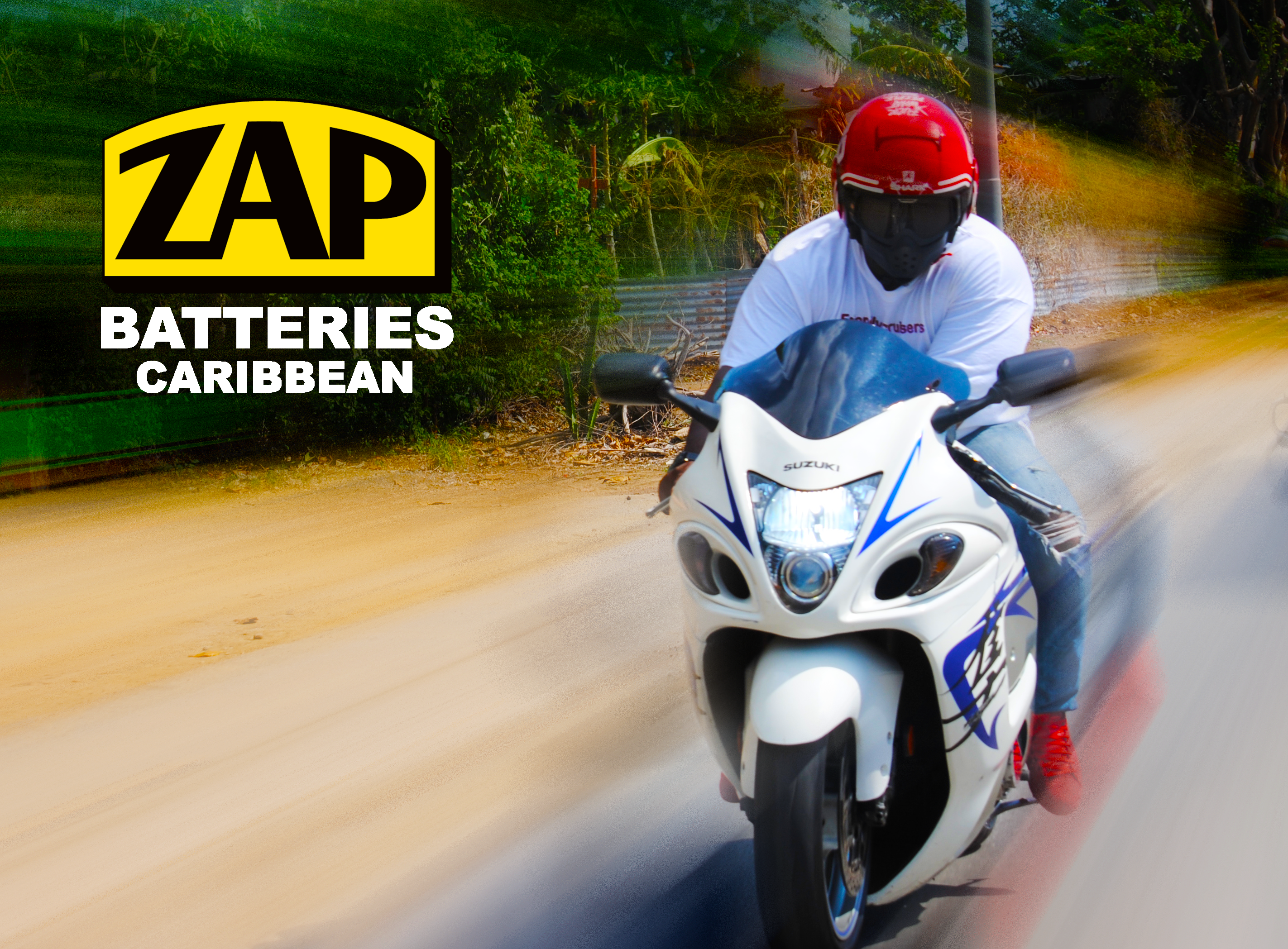 The Best Motorcycle Batteries